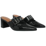 Mule_preta_355_1