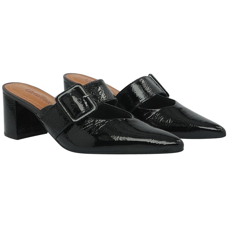 Mule_preta_355_1