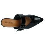 Mule_preta_355_2
