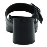Mule_preta_355_3
