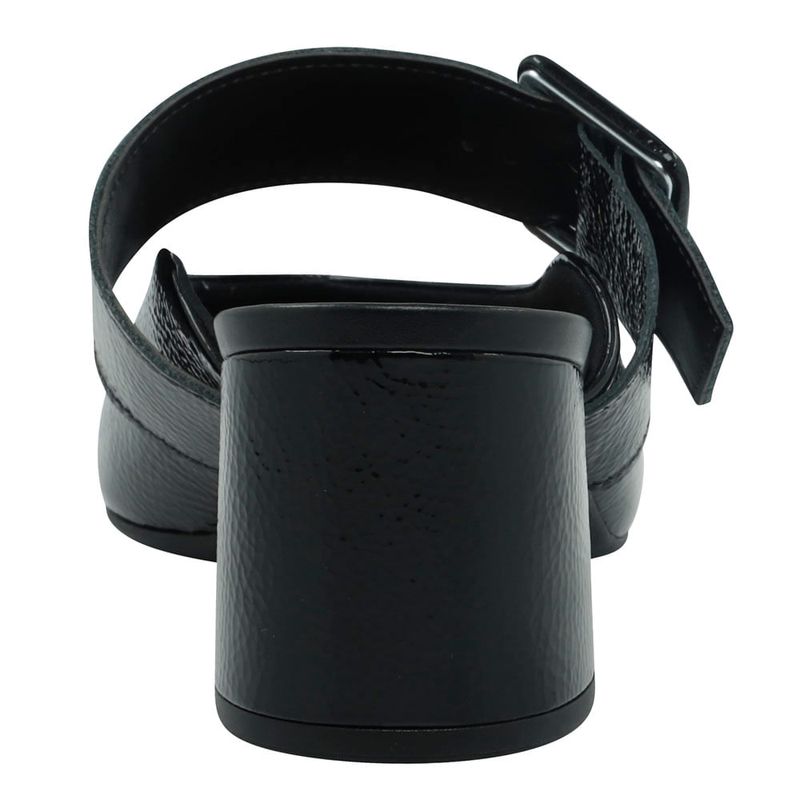 Mule_preta_355_3
