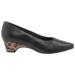 Scarpin_preto_916_0