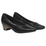 Scarpin_preto_916_1