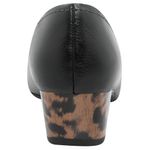Scarpin_preto_916_3