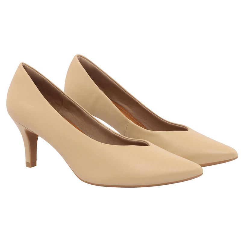 Scarpin_basico_blush_85_1