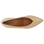 Scarpin_basico_blush_85_2