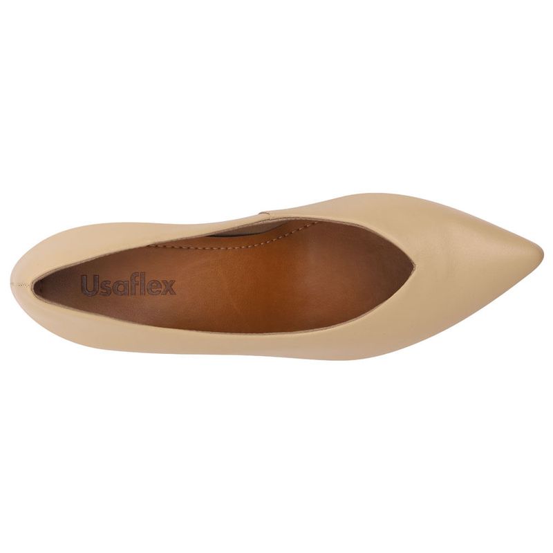 Scarpin_basico_blush_85_2