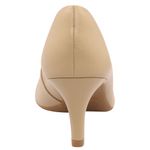 Scarpin_basico_blush_85_3