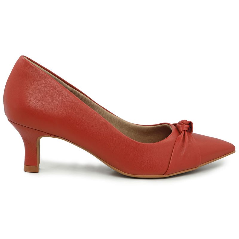 Scarpin_vermelho_com_no_710_0