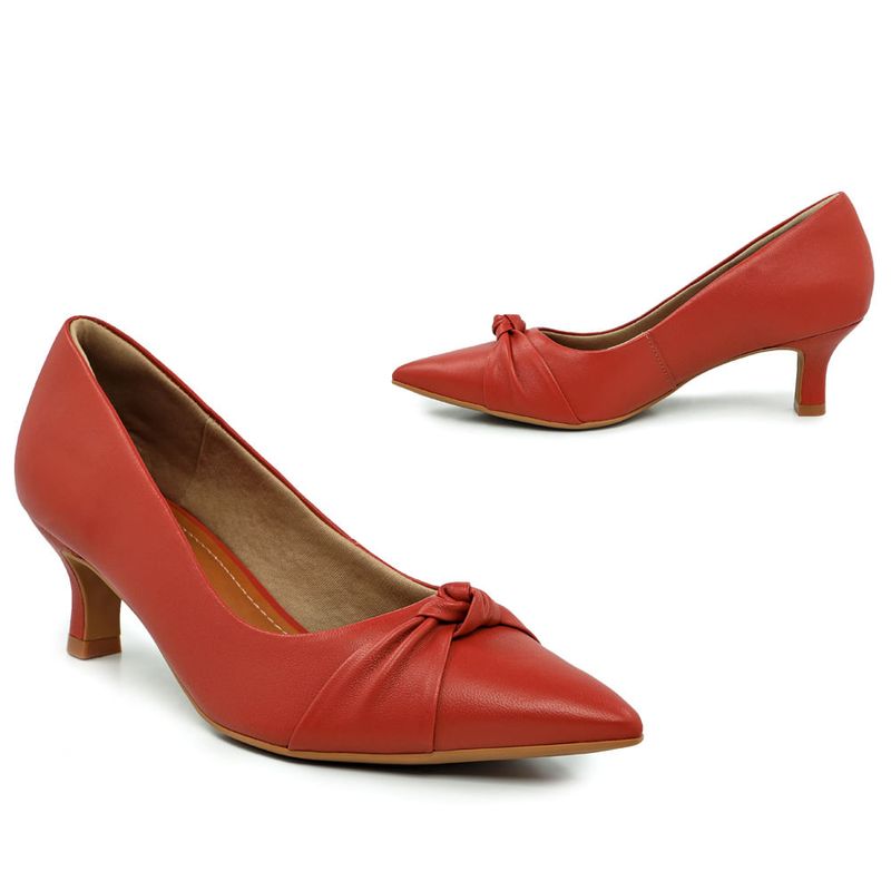 Scarpin_vermelho_com_no_710_1