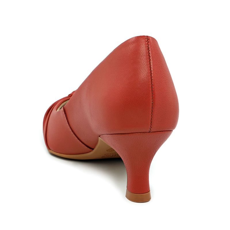 Scarpin_vermelho_com_no_710_2