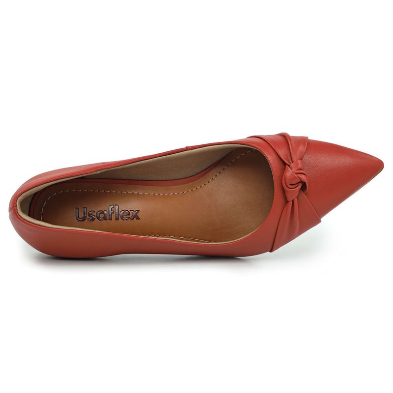 Scarpin_vermelho_com_no_710_3