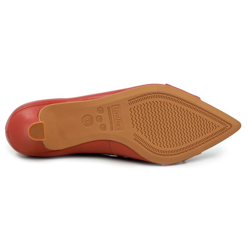 Scarpin_vermelho_com_no_710_4