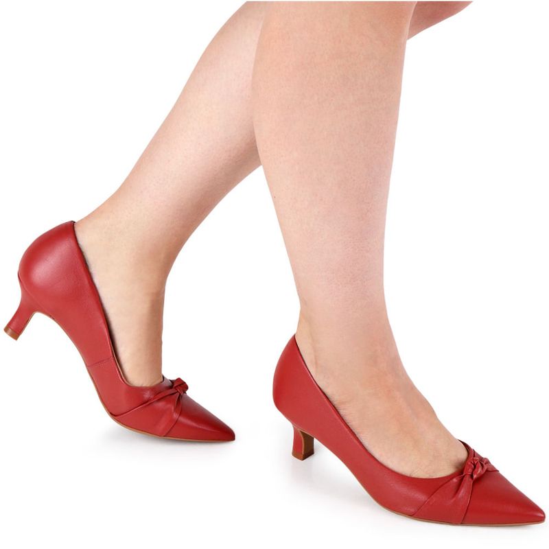 Scarpin_vermelho_com_no_710_5