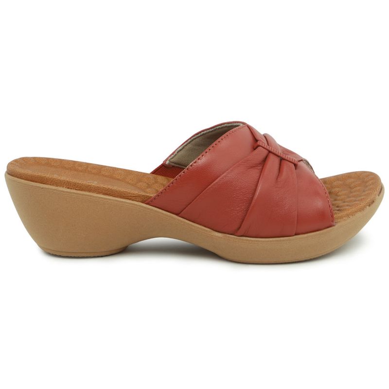 Tamanco_pelica_vermelho_804_0