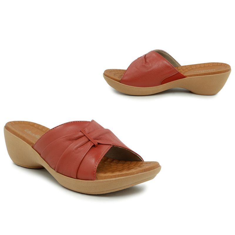 Tamanco_pelica_vermelho_804_1