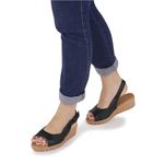 Sandalia_preta_salto_medio_820_5