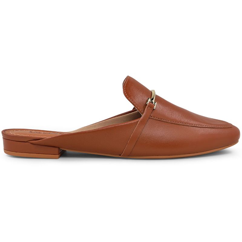 Mule_pelica_canela_427_0
