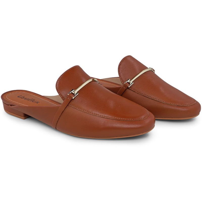 Mule_pelica_canela_427_1