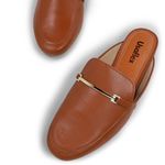 Mule_pelica_canela_427_3