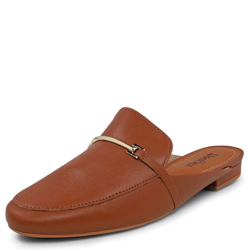 Mule_pelica_canela_427_4