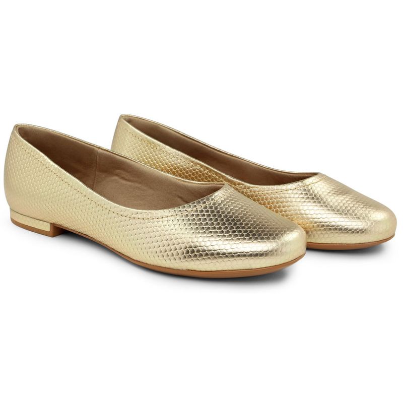 Sapatilha_flat_metalizada_840_1