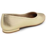 Sapatilha_flat_metalizada_840_2