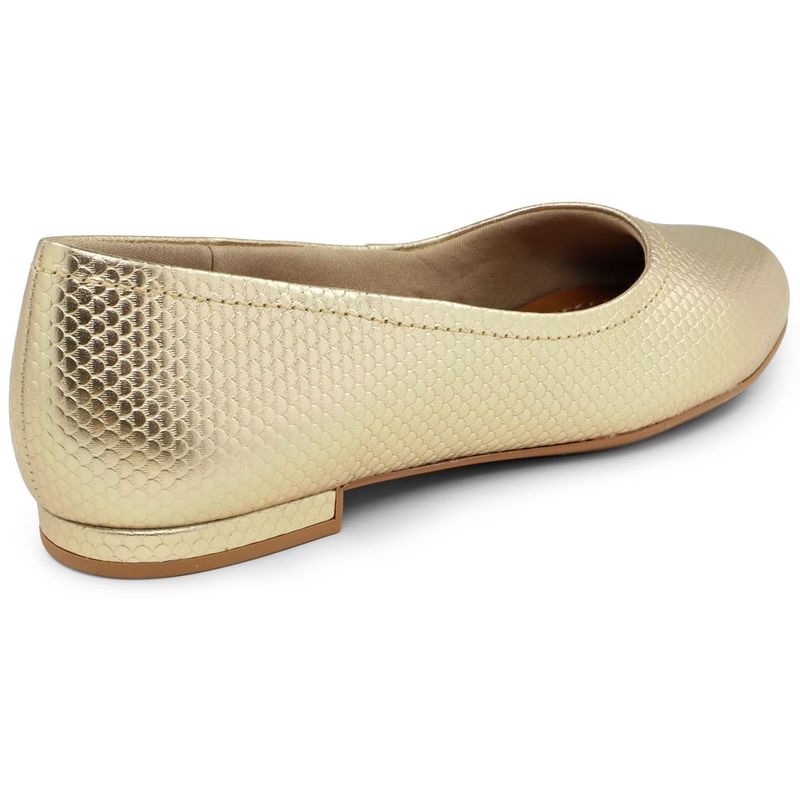 Sapatilha_flat_metalizada_840_2