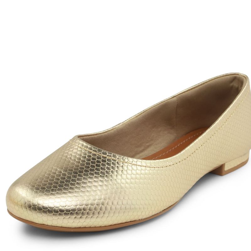 Sapatilha_flat_metalizada_840_4