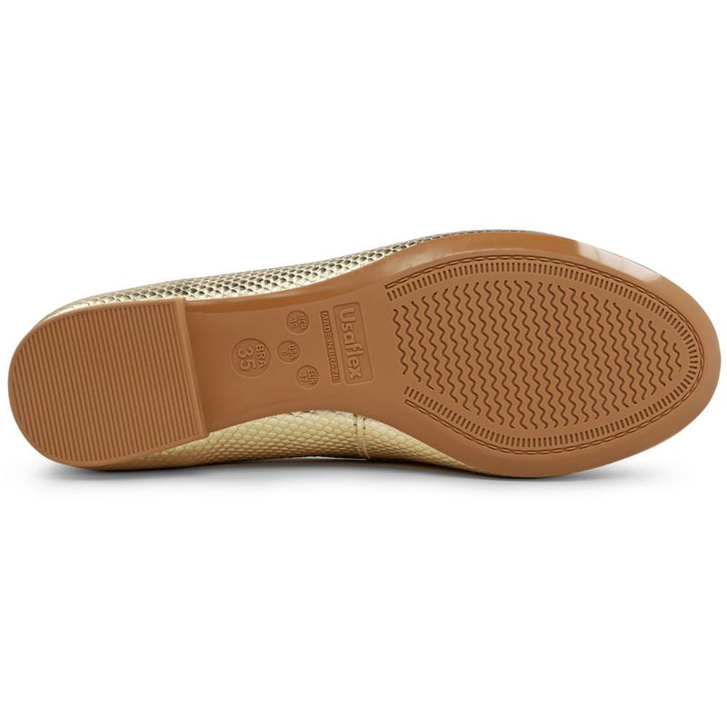Sapatilha_flat_metalizada_840_5