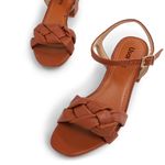 Sandalia_salto_medio_marrom_559_3