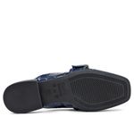 Mule_croco_azul_com_fivela_821_5