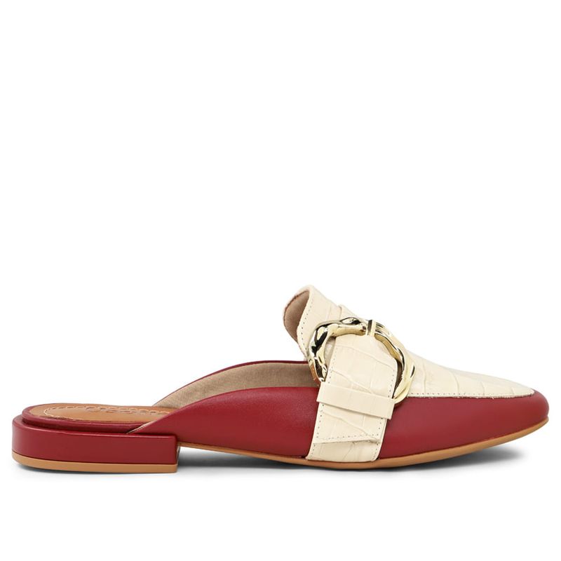 Mule_croco_bicolor_vermelho_e__677_0