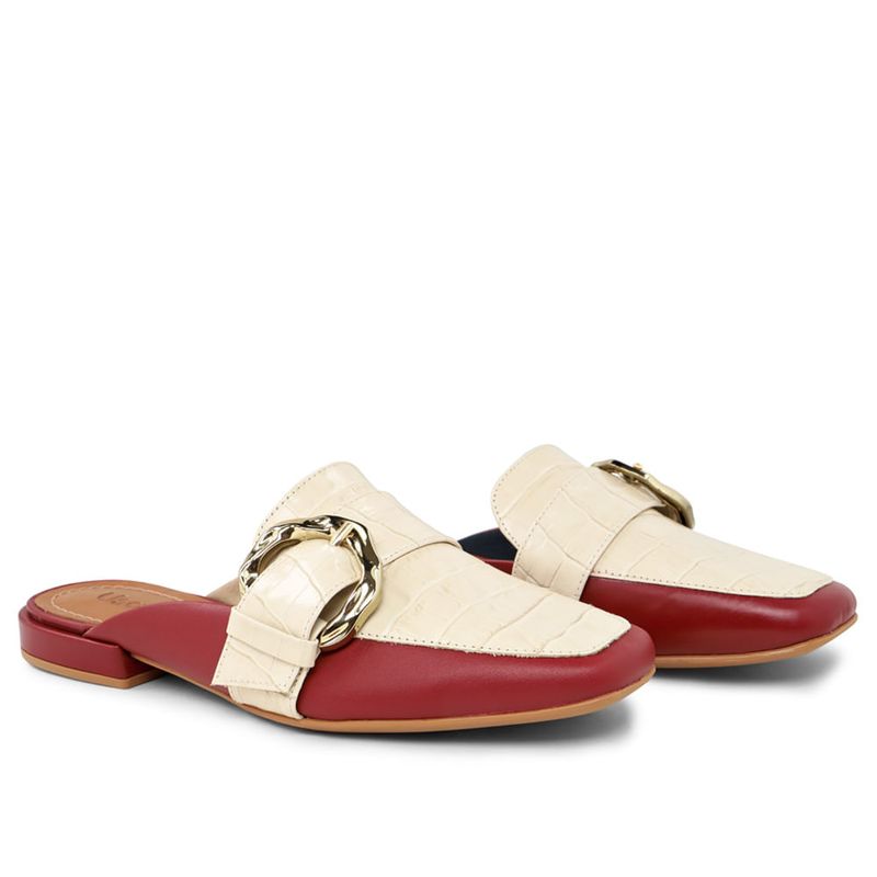 Mule_croco_bicolor_vermelho_e__677_1