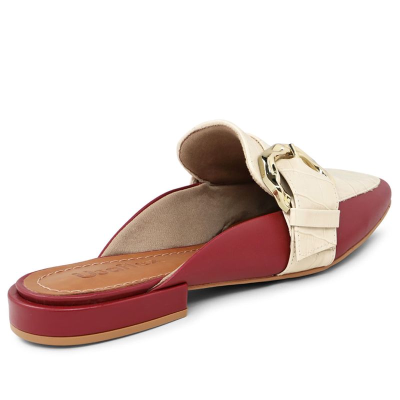 Mule_croco_bicolor_vermelho_e__677_2