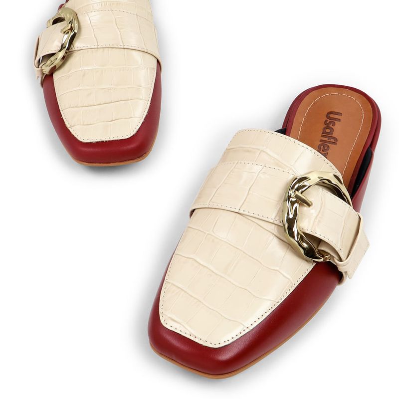 Mule_croco_bicolor_vermelho_e__677_3