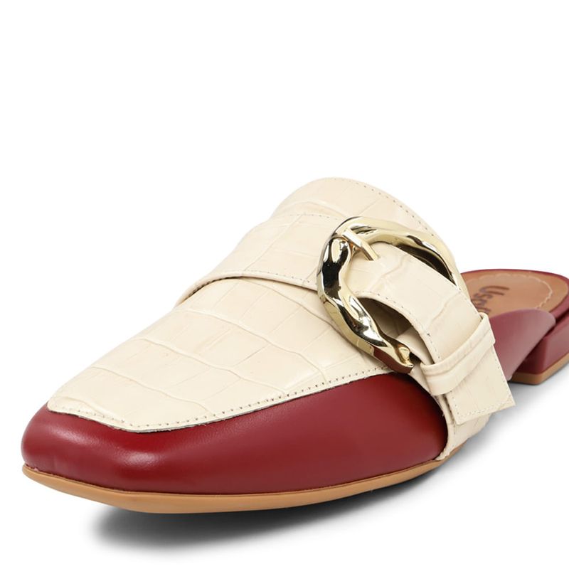 Mule_croco_bicolor_vermelho_e__677_4