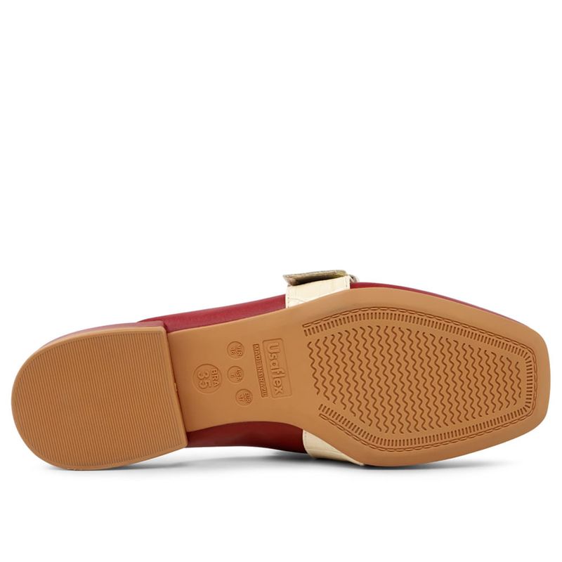 Mule_croco_bicolor_vermelho_e__677_5