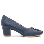 Scarpin_azul_com_enfeite_pinta_727_0