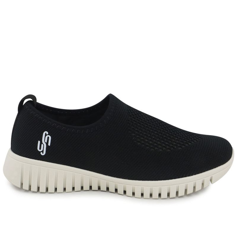 Tenis slip on hot sale usaflex