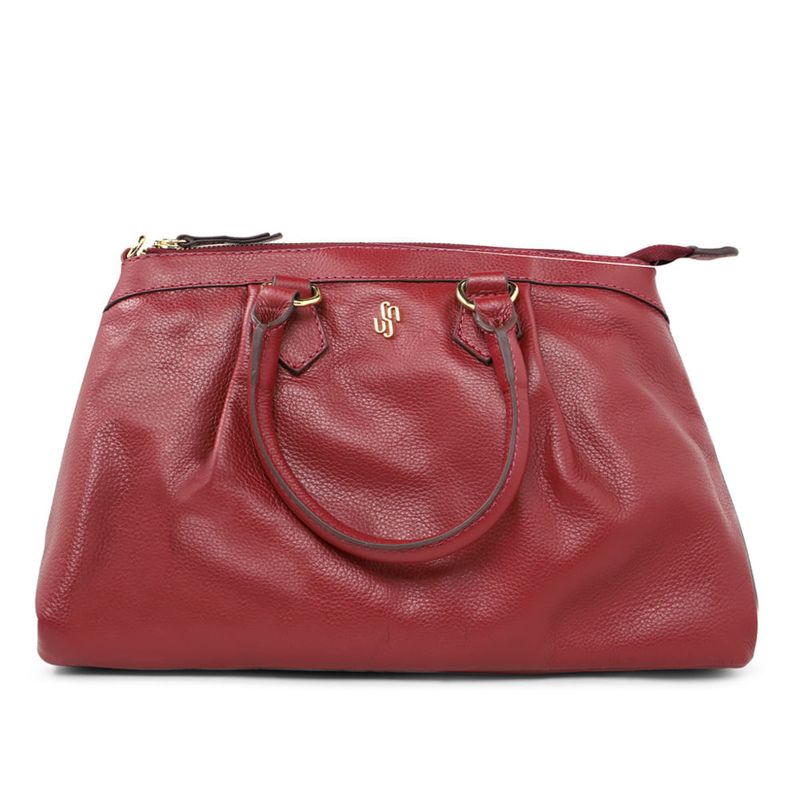 Bolsa_tote_vermelho_rebu_354_0