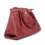 Bolsa_tote_vermelho_rebu_354_1