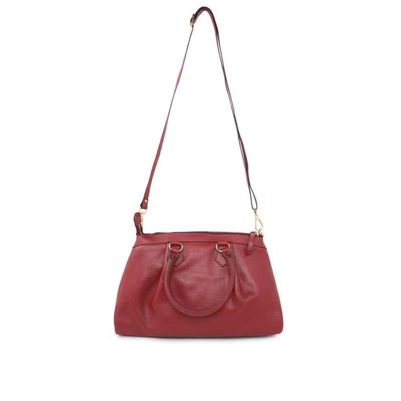 Bolsa_tote_vermelho_rebu_354_2