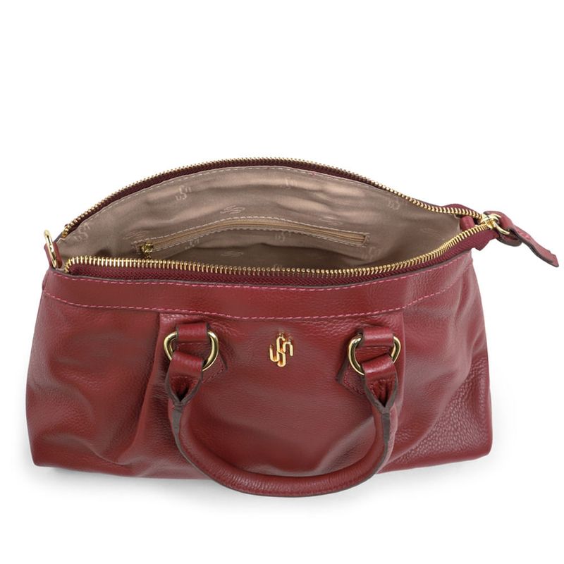 Bolsa_tote_vermelho_rebu_354_3