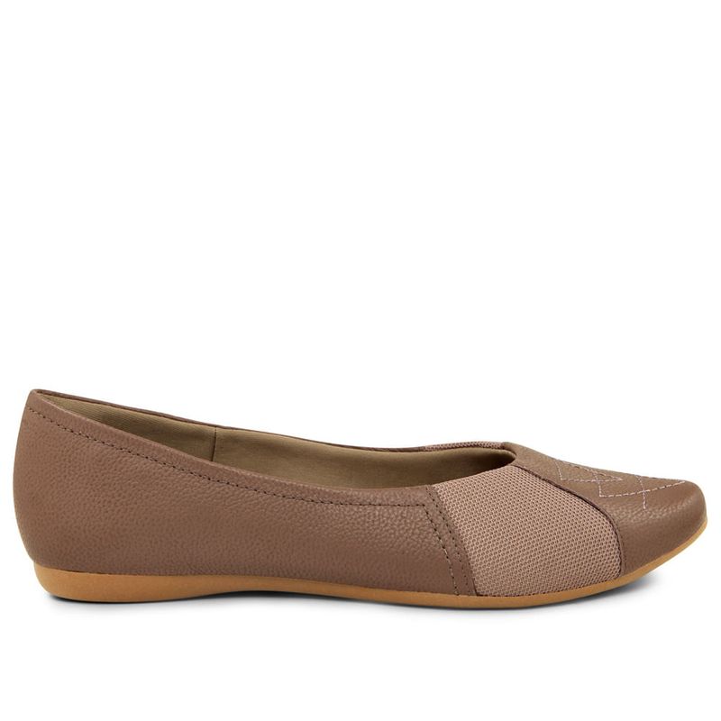 Sapatilha_lilas_mauve_239_0