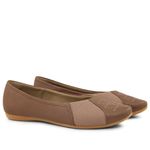 Sapatilha_lilas_mauve_239_1