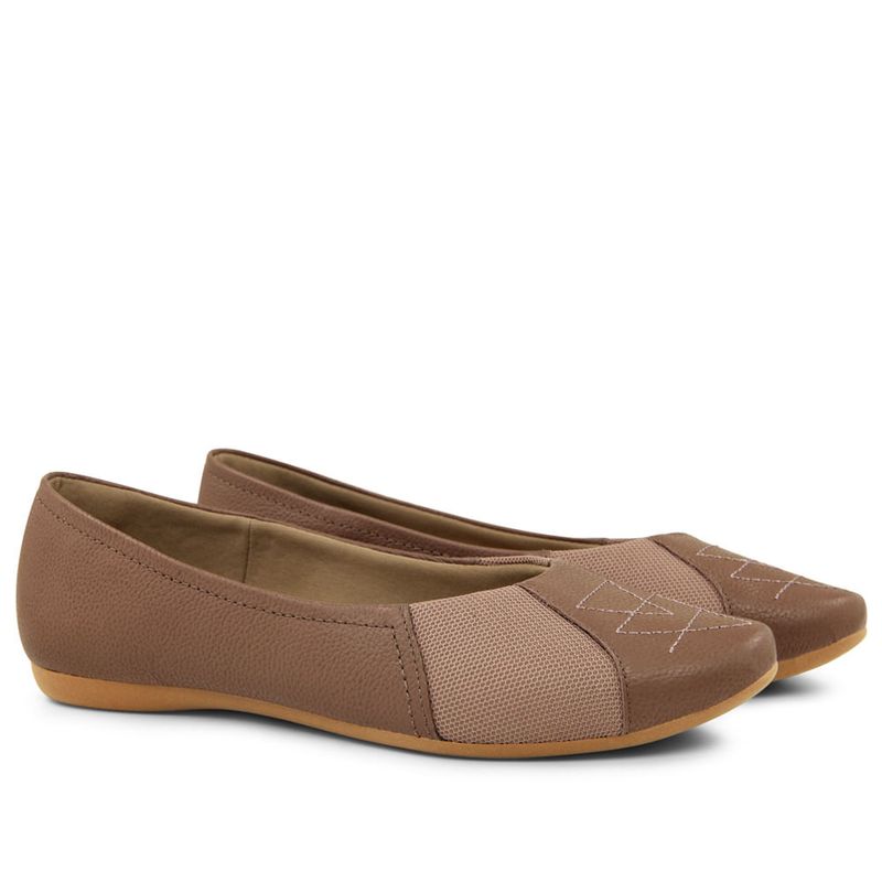 Sapatilha_lilas_mauve_239_1