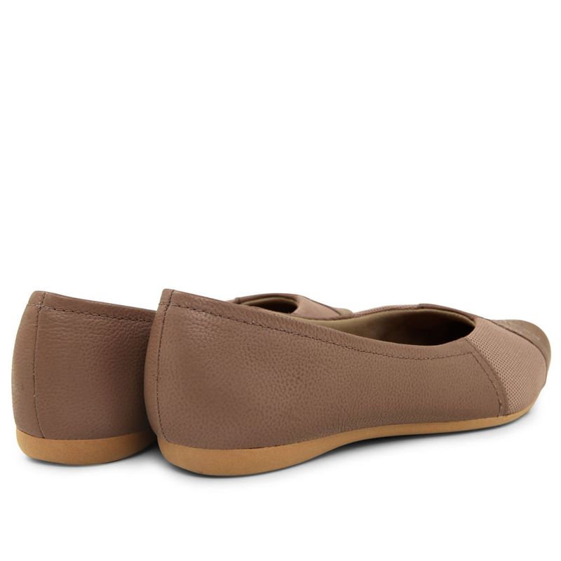 Sapatilha_lilas_mauve_239_2