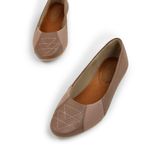 Sapatilha_lilas_mauve_239_3