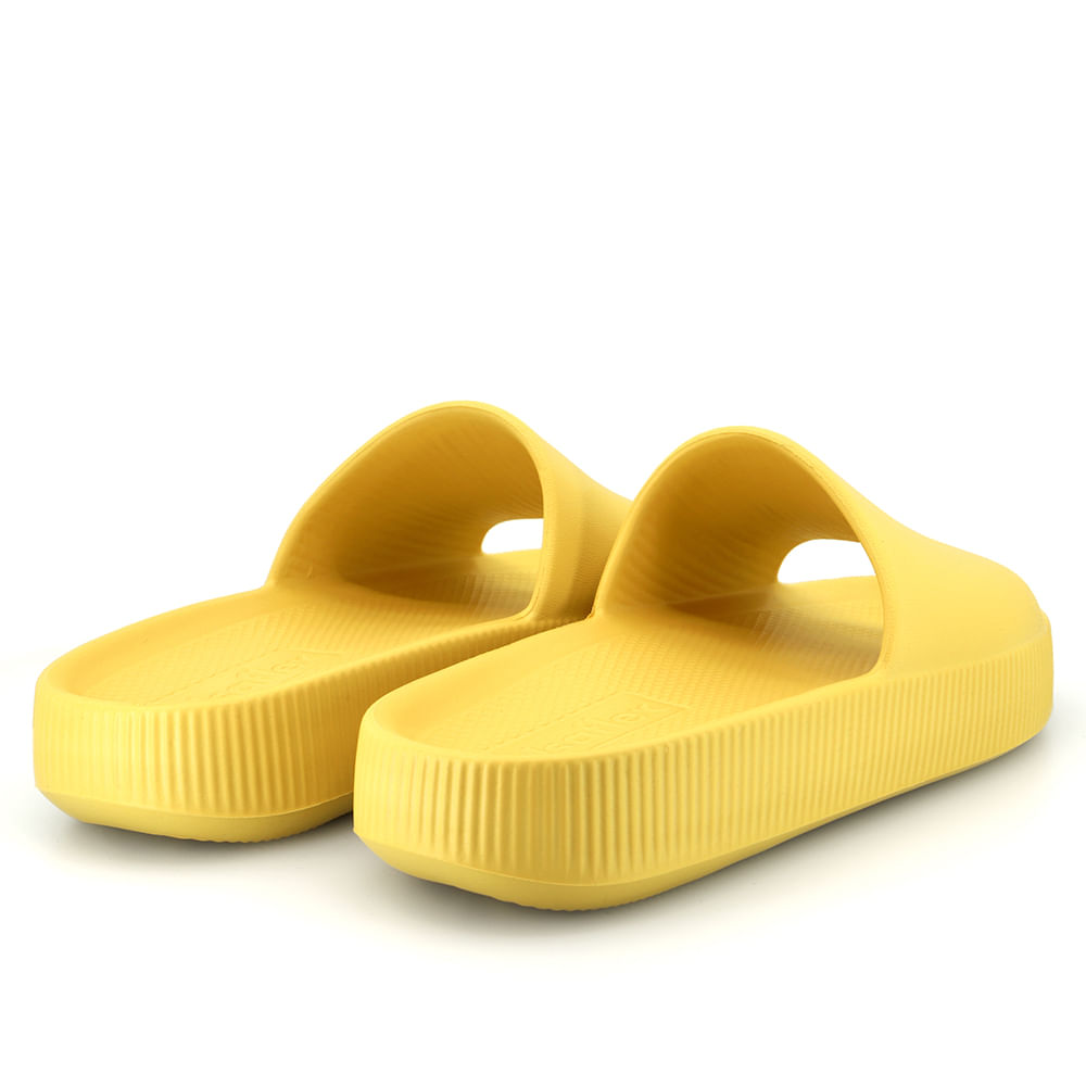 Sandália Plataforma Shake - Sapatos